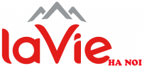 logo_lavie_2022.200