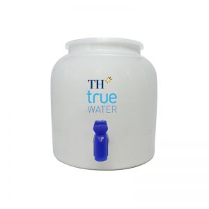 Bình sứ dùng cho bình nước TH 19L