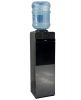 cay-nuoc-nong-lanh-dako-dk702n - ảnh nhỏ 6