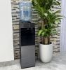 cay-nuoc-nong-lanh-dako-dk702n - ảnh nhỏ 8