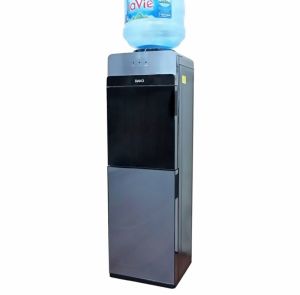 Cây nước nóng lạnh Dako DK702N