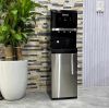 cay-nuoc-am-lanh-dako-dk900-nhiet-do-nong-45-binh-am-than - ảnh nhỏ 3