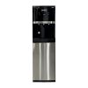 cay-nuoc-am-lanh-dako-dk900-nhiet-do-nong-45-binh-am-than - ảnh nhỏ 4