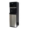 cay-nuoc-am-lanh-dako-dk900-nhiet-do-nong-45-binh-am-than - ảnh nhỏ 5