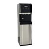 cay-nuoc-am-lanh-dako-dk900-nhiet-do-nong-45-binh-am-than - ảnh nhỏ 6