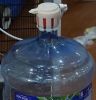 cay-nuoc-am-lanh-dako-dk900-nhiet-do-nong-45-binh-am-than - ảnh nhỏ 7