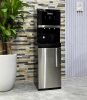 cay-nuoc-nong-lanh-dako-dk900-block-binh-am-than - ảnh nhỏ 4