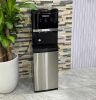 cay-nuoc-nong-lanh-dako-dk900-block-binh-am-than - ảnh nhỏ 5