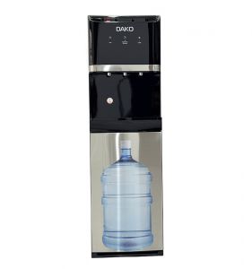 Cây nước Nóng Lạnh Dako DK900 (Block, Bình âm thân)